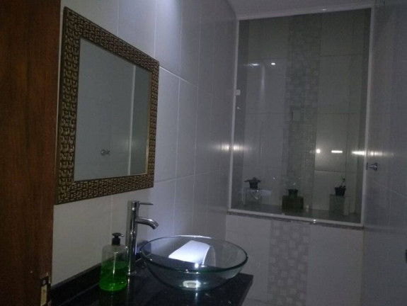 Imagem Casa com 4 Quartos à Venda, 215 m² em São João Do Rio Vermelho - Florianópolis Imagem Casa com 4 Quartos à Venda, 215 m² em São João Do Rio Vermelho - Florianópolis
