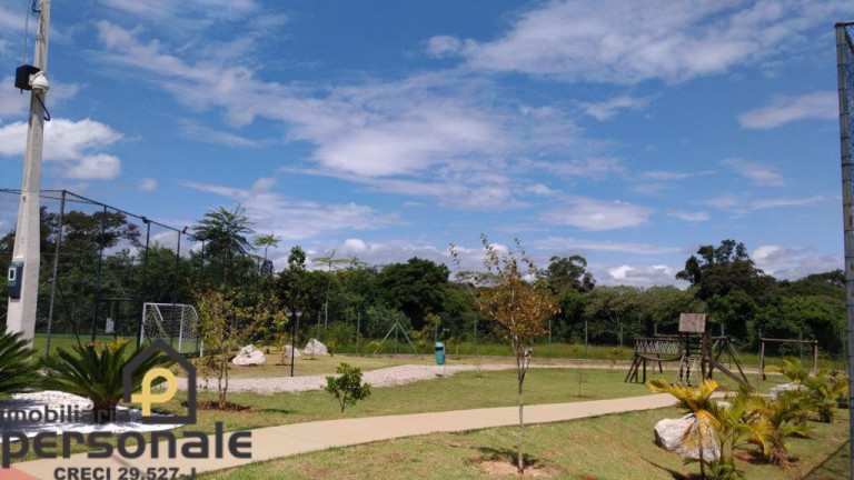 Imagem Imóvel com 3 Quartos à Venda, 109 m² em Condominio Terras De São Francisco - Sorocaba Imagem Imóvel com 3 Quartos à Venda, 109 m² em Condominio Terras De São Francisco - Sorocaba