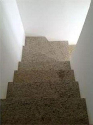 Imagem Casa de Condomínio com 2 Quartos à Venda, 70 m² em Vila Boaçava - São Paulo Imagem Casa de Condomínio com 2 Quartos à Venda, 70 m² em Vila Boaçava - São Paulo