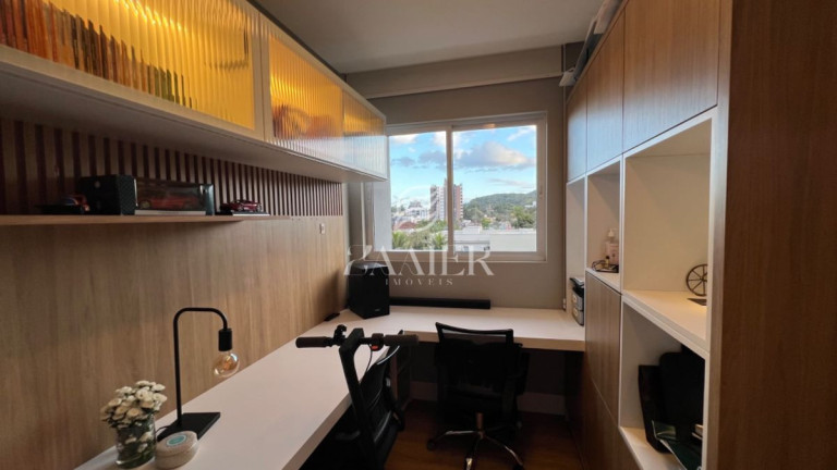 Imagem Apartamento com 3 Quartos à Venda, 85 m² em Glória - Joinville Imagem Apartamento com 3 Quartos à Venda, 85 m² em Glória - Joinville