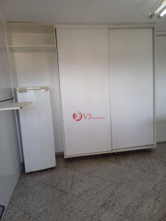 Imagem Sobrado com 3 Quartos à Venda, 198 m² em Vila Matilde - São Paulo Imagem Sobrado com 3 Quartos à Venda, 198 m² em Vila Matilde - São Paulo