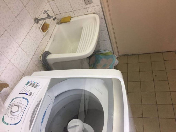 Imagem Apartamento com 3 Quartos à Venda, 86 m² em Paraíso - São Paulo Imagem Apartamento com 3 Quartos à Venda, 86 m² em Paraíso - São Paulo
