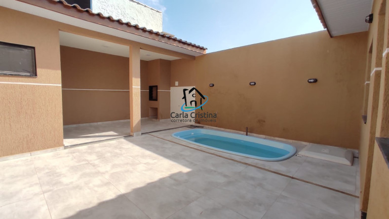 Imagem Sobrado com 3 Quartos à Venda, 100 m² em Praia De Leste - Pontal Do Paraná Imagem Sobrado com 3 Quartos à Venda, 100 m² em Praia De Leste - Pontal Do Paraná