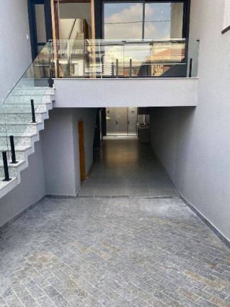 Imagem Sobrado com 3 Quartos à Venda, 140 m² em Vila Carrão - São Paulo Imagem Sobrado com 3 Quartos à Venda, 140 m² em Vila Carrão - São Paulo