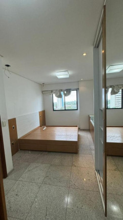 Imagem Apartamento com 3 Quartos à Venda, 137 m² em Casa Forte - Recife Imagem Apartamento com 3 Quartos à Venda, 137 m² em Casa Forte - Recife