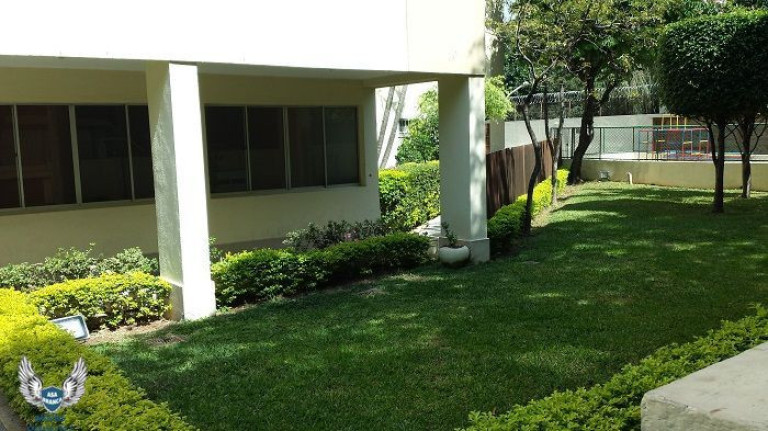 Imagem Apartamento com 2 Quartos à Venda, 72 m² em Vila Amélia - São Paulo Imagem Apartamento com 2 Quartos à Venda, 72 m² em Vila Amélia - São Paulo