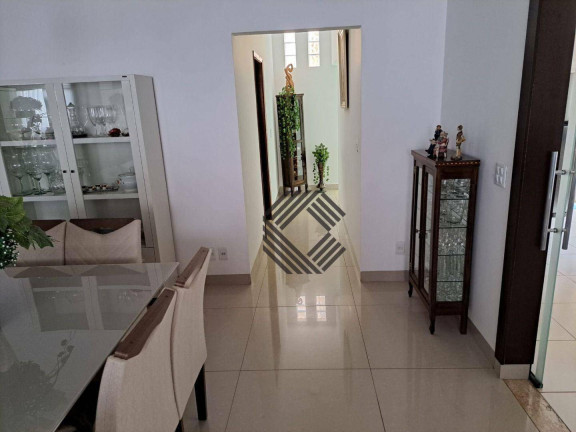 Imagem Casa com 4 Quartos à Venda, 235 m² em Vila São João - Sorocaba Imagem Casa com 4 Quartos à Venda, 235 m² em Vila São João - Sorocaba