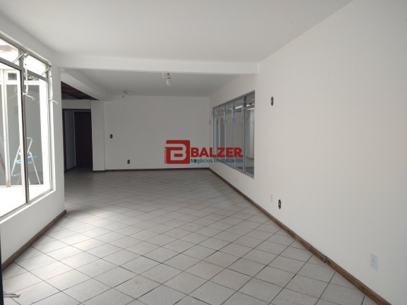 Imagem Imóvel à Venda, 365 m² em Saco Dos Limões - Florianópolis