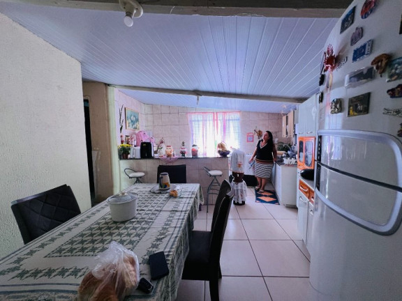 Imagem Casa com 3 Quartos à Venda, 300 m² em Setor Centro Oeste - Goiânia Imagem Casa com 3 Quartos à Venda, 300 m² em Setor Centro Oeste - Goiânia