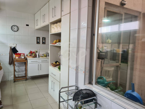 Imagem Casa de Condomínio com 4 Quartos à Venda, 500 m² em Alphaville - Barueri Imagem Casa de Condomínio com 4 Quartos à Venda, 500 m² em Alphaville - Barueri