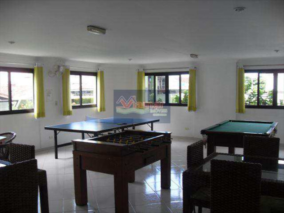 Imagem Apartamento com 3 Quartos à Venda ou Locação, 110 m² em Enseada - Guarujá Imagem Apartamento com 3 Quartos à Venda ou Locação, 110 m² em Enseada - Guarujá
