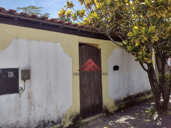 Imagem Casa com 2 Quartos à Venda, 60 m² em Vista Alegre - São Gonçalo Imagem Casa com 2 Quartos à Venda, 60 m² em Vista Alegre - São Gonçalo