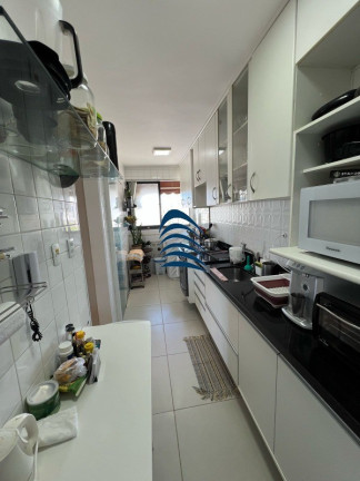 Imagem Cobertura com 3 Quartos à Venda, 211 m² em Pituba - Salvador Imagem Cobertura com 3 Quartos à Venda, 211 m² em Pituba - Salvador