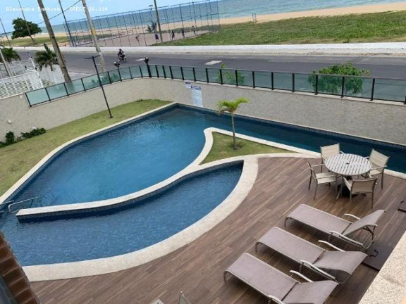 Imagem Apartamento com 2 Quartos à Venda, 57 m² em Piedade - Jaboatão Dos Guararapes Imagem Apartamento com 2 Quartos à Venda, 57 m² em Piedade - Jaboatão Dos Guararapes