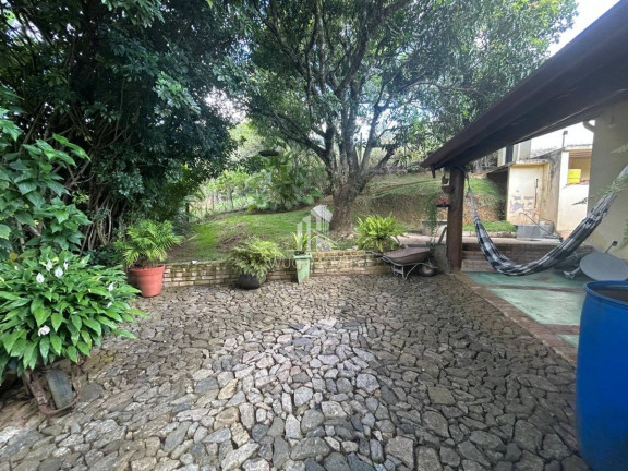Imagem Chácara com 1 Quarto à Venda, 187 m² em Angola - Santa Branca Imagem Chácara com 1 Quarto à Venda, 187 m² em Angola - Santa Branca