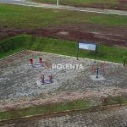 Imagem Terreno à Venda, 423 m² em Centro - Içara