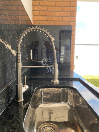 Imagem Casa de Condomínio com 3 Quartos à Venda, 170 m² em Condomínio Phytus - Itupeva Imagem Casa de Condomínio com 3 Quartos à Venda, 170 m² em Condomínio Phytus - Itupeva