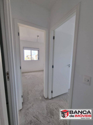 Imagem Apartamento com 2 Quartos à Venda, 57 m² em Vila Yara - Osasco