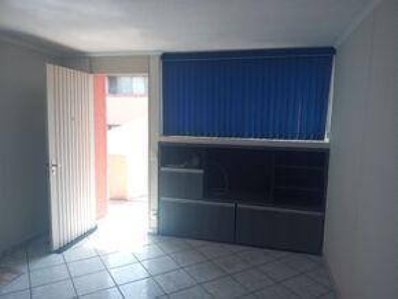 Imagem Apartamento com 3 Quartos à Venda, 64 m² em Cecap - Jundiaí Imagem Apartamento com 3 Quartos à Venda, 64 m² em Cecap - Jundiaí