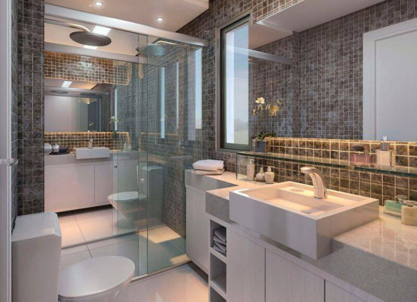 Imagem Apartamento com 4 Quartos à Venda, 134 m² em Candeias - Jaboatão Dos Guararapes Imagem Apartamento com 4 Quartos à Venda, 134 m² em Candeias - Jaboatão Dos Guararapes