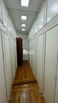 Imagem Apartamento com 3 Quartos à Venda, 230 m² em Centro - São José Do Rio Preto Imagem Apartamento com 3 Quartos à Venda, 230 m² em Centro - São José Do Rio Preto