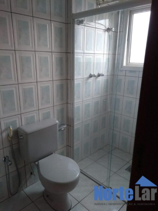 Imagem Apartamento com 3 Quartos à Venda, 100 m² em Parque Mandaqui - São Paulo Imagem Apartamento com 3 Quartos à Venda, 100 m² em Parque Mandaqui - São Paulo