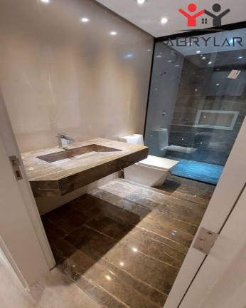 Imagem Imóvel com 4 Quartos à Venda, 1.090 m² em Jardim Alegre - Itupeva Imagem Imóvel com 4 Quartos à Venda, 1.090 m² em Jardim Alegre - Itupeva