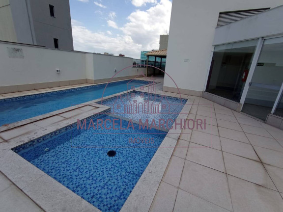Imagem Apartamento com 2 Quartos à Venda, 70 m² em Itapuã - Vila Velha Imagem Apartamento com 2 Quartos à Venda, 70 m² em Itapuã - Vila Velha