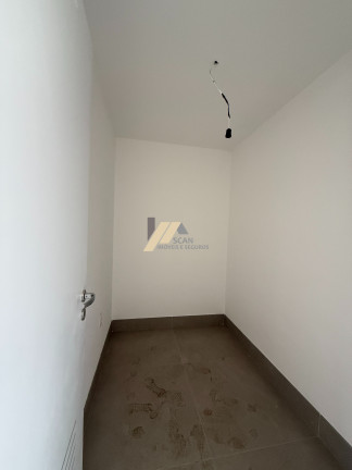 Imagem Imóvel com 4 Quartos à Venda, 157 m² em Cambuí - Campinas Imagem Imóvel com 4 Quartos à Venda, 157 m² em Cambuí - Campinas