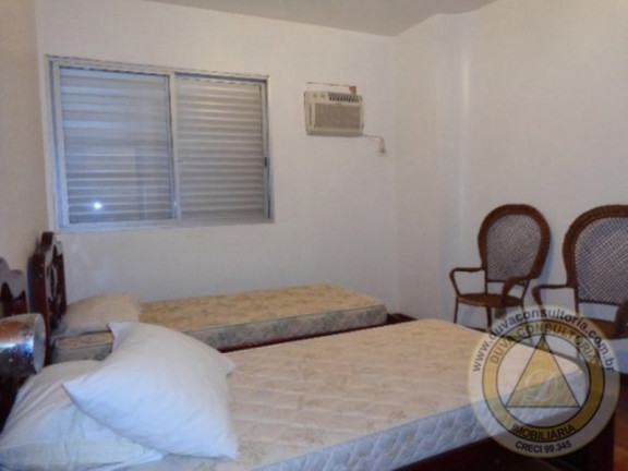 Imagem Apartamento com 3 Quartos à Venda, 155 m² em Centro - Guarujá