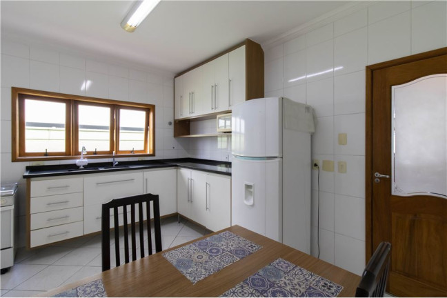Imagem Sobrado com 3 Quartos à Venda, 145 m² em Vila Rosália - Guarulhos Imagem Sobrado com 3 Quartos à Venda, 145 m² em Vila Rosália - Guarulhos