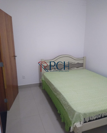 Imagem Casa com 3 Quartos à Venda, 107 m² em Horto Florestal - Sorocaba Imagem Casa com 3 Quartos à Venda, 107 m² em Horto Florestal - Sorocaba
