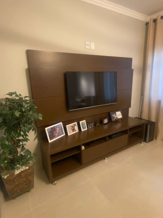 Imagem Casa com 2 Quartos à Venda, 134 m² em Vila Libanesa - São Paulo