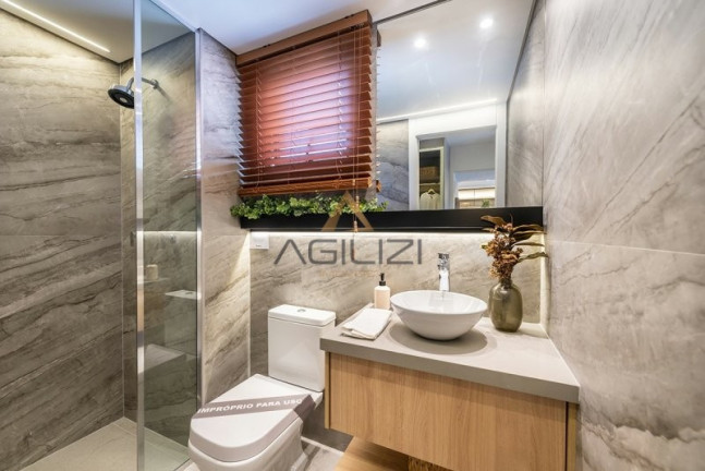 Imagem Apartamento com 1 Quarto à Venda, 26 m² em Moema - São Paulo Imagem Apartamento com 1 Quarto à Venda, 26 m² em Moema - São Paulo