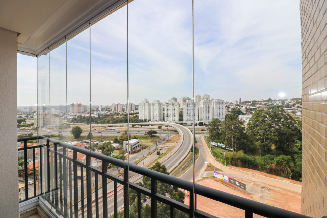 Imagem Apartamento com 3 Quartos à Venda, 117 m² em Jardim Trevo - Jundiaí Imagem Apartamento com 3 Quartos à Venda, 117 m² em Jardim Trevo - Jundiaí