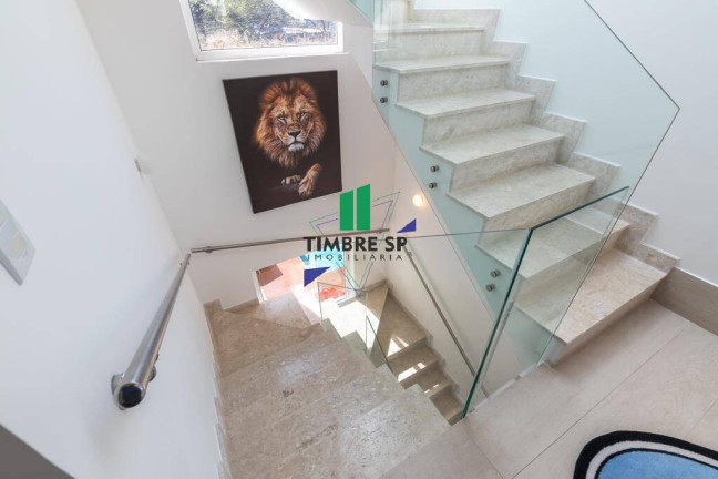 Imagem Casa com 5 Quartos à Venda, 550 m² em Jardim Petrópolis - São Paulo Imagem Casa com 5 Quartos à Venda, 550 m² em Jardim Petrópolis - São Paulo