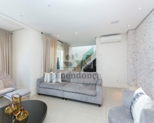 Imagem Apartamento com 3 Quartos à Venda, 259 m² em Perdizes - São Paulo Imagem Apartamento com 3 Quartos à Venda, 259 m² em Perdizes - São Paulo