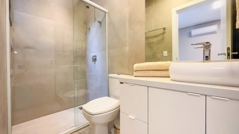 Imagem Casa com 4 Quartos à Venda, 150 m² em Centro - Xangri-lá