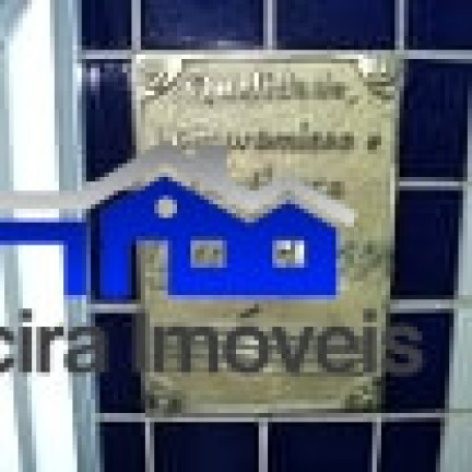 Imagem Apartamento com 2 Quartos à Venda, 159 m² em Santos Imagem Apartamento com 2 Quartos à Venda, 159 m² em Santos