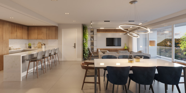 Imagem Apartamento com 2 Quartos à Venda, 87 m² em Centro - Igrejinha Imagem Apartamento com 2 Quartos à Venda, 87 m² em Centro - Igrejinha