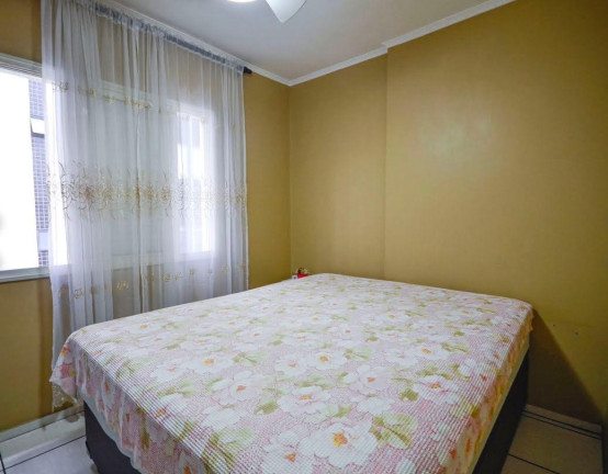 Imagem Apartamento com 1 Quarto à Venda, 36 m² em Barra Funda - São Paulo Imagem Apartamento com 1 Quarto à Venda, 36 m² em Barra Funda - São Paulo