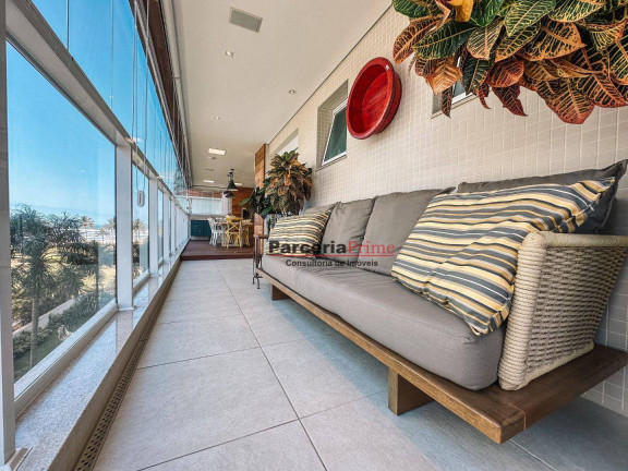 Imagem Apartamento com 4 Quartos à Venda, 201 m² em Riviera Módulo 8 - Bertioga Imagem Apartamento com 4 Quartos à Venda, 201 m² em Riviera Módulo 8 - Bertioga