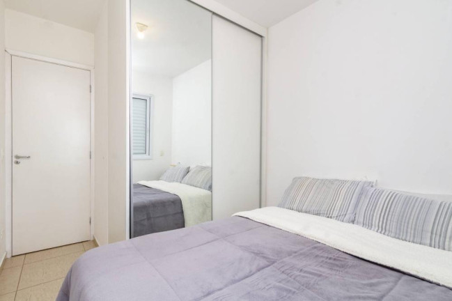 Imagem Imóvel com 2 Quartos à Venda,  em Saúde - São Paulo