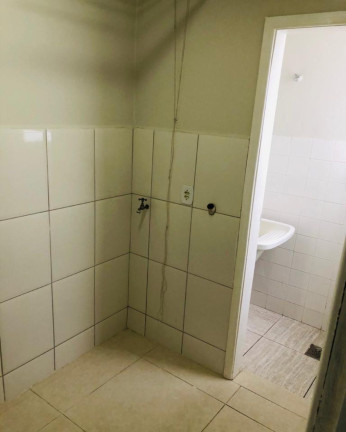 Imagem Imóvel com 2 Quartos à Venda, 70 m² em Vale Do Ipê - Juiz De Fora