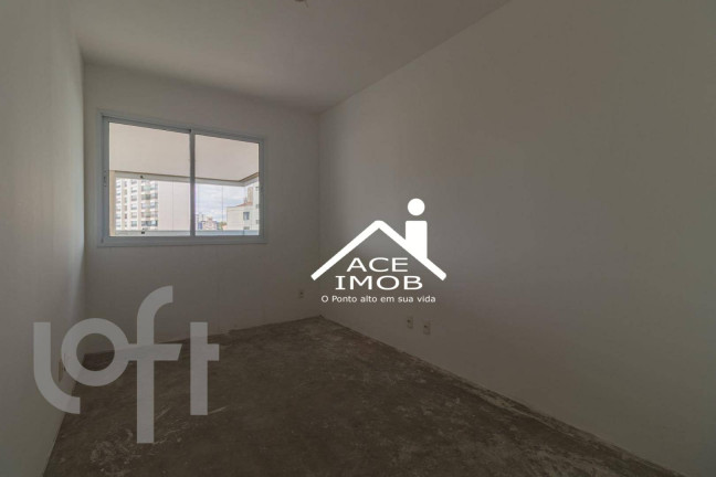 Imagem Apartamento com 4 Quartos à Venda, 250 m² em Vila Mariana - São Paulo Imagem Apartamento com 4 Quartos à Venda, 250 m² em Vila Mariana - São Paulo