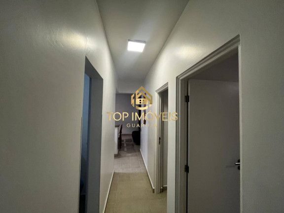 Imagem Apartamento com 3 Quartos à Venda, 90 m² em Pitangueiras - Guarujá Imagem Apartamento com 3 Quartos à Venda, 90 m² em Pitangueiras - Guarujá