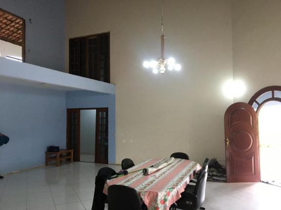 Imagem Casa de Condomínio com 4 Quartos à Venda, 3.702 m² em Residencial Ecopark - Tatuí Imagem Casa de Condomínio com 4 Quartos à Venda, 3.702 m² em Residencial Ecopark - Tatuí