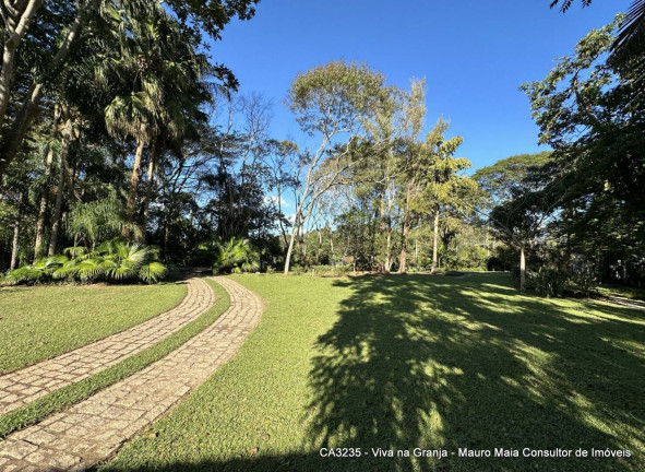 Imagem Casa com 3 Quartos à Venda, 10.490 m² em Chácara Dos Junqueiras - Carapicuíba Imagem Casa com 3 Quartos à Venda, 10.490 m² em Chácara Dos Junqueiras - Carapicuíba