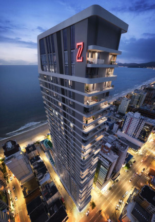 Imagem Apartamento com 3 Quartos à Venda, 139 m² em Meia Praia - Itapema Imagem Apartamento com 3 Quartos à Venda, 139 m² em Meia Praia - Itapema