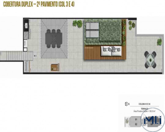 Imagem Imóvel com 2 Quartos à Venda, 89 m² em Ipanema - Rio De Janeiro Imagem Imóvel com 2 Quartos à Venda, 89 m² em Ipanema - Rio De Janeiro